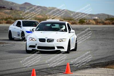 media/Feb-3 Lotus Club of SoCal (Sat) [[bd5762305a]]/Advanced Run Group/Session 4 (Turn 14)/